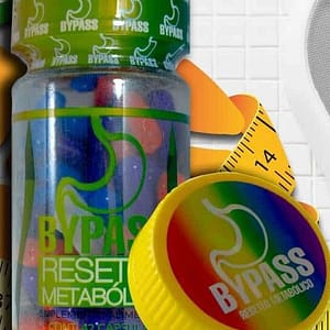 apple benefit 21 day reset metabolism bypass reset metabolism