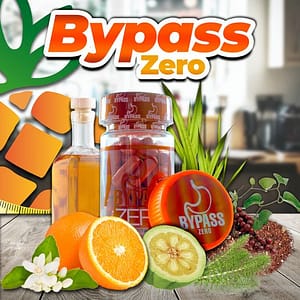 ByPass Zero