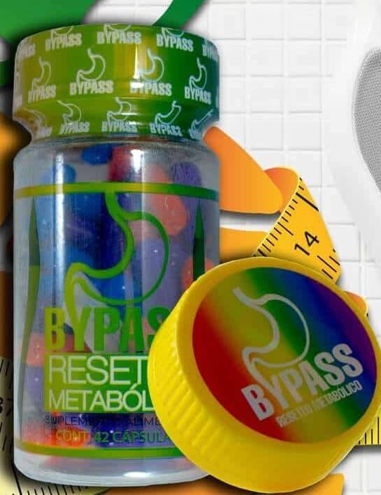 apple benefit 21 day reset metabolism bypass reset metabolism